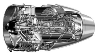 PS-90-A2 cutaway