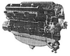Peugeot 12V
