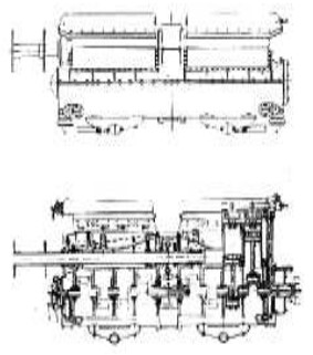 Peugeot , 16vv