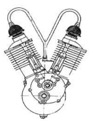 Peugeot V2