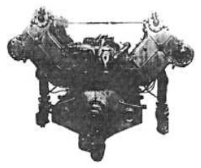 Peugeot L-112, fig. 2