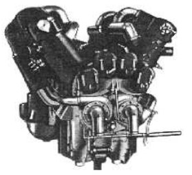 Peugeot L-41