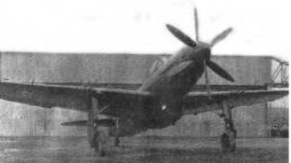 Arsenal VB-10
