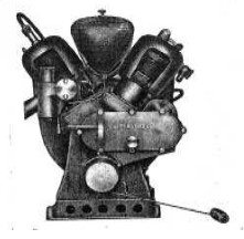 Puller side