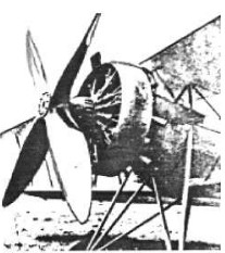 For altitude record