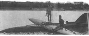Piaggio P.7