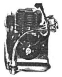 Piper P-100