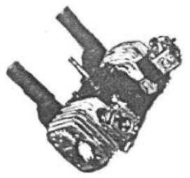 P-80/2