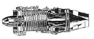 Pirna -014 schematic drawing