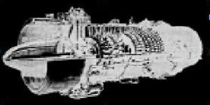 Pirna -014, cutaway