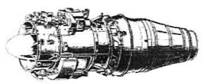Pirna -014, drawing
