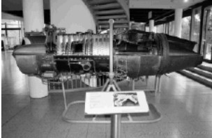 Pirna -014 in Munich