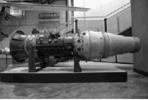 Pirna 014, SGA-051/1 system
