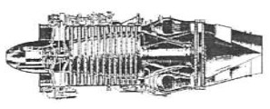 Pirna -014A1