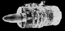 Pirna -016, front part