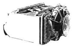 Pirna -017D