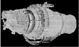 Pirna -017E