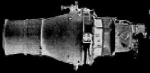 Pirna -017E