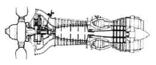 Pirna -018, drawing 1