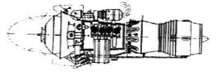 Pirna -018, dibujo 2