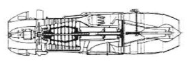 Jumo 004
