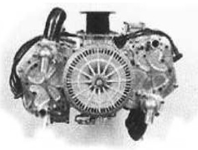 Pivotal 2000, fig. 1
