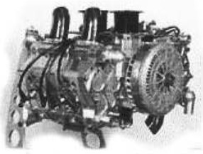 Pivotal 2000, fig. 2