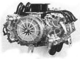Pivotal 2000, fig. 3
