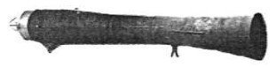 PMT M-62, pulse jet