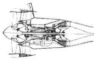 PNPP D-100
