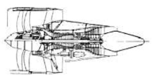 PNPP D-110