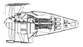 PNPP D-112