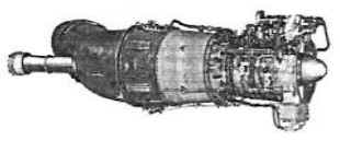 PNPP D25V