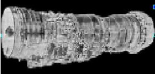 PNPP D30-F6