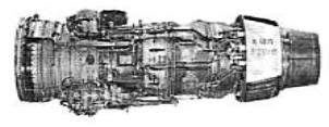 PNPP D30-III