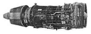 PNPP D30-KU