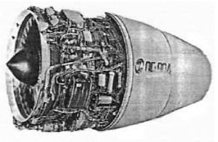 PNPP PS-90A
