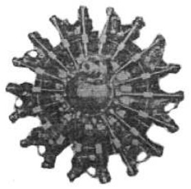 PSW-GR-760