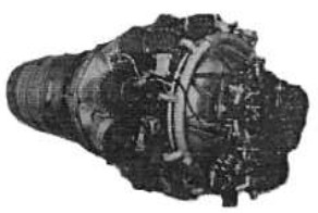 PZL LIS-2