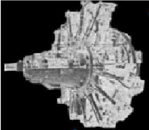 LIT-3, cutaway