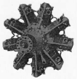 PZS-Mercury