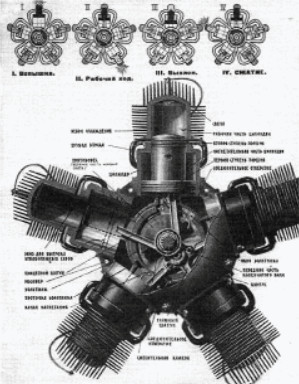 V-760 details