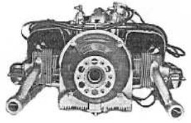 Porsche 678/3, another view