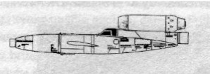 Reichenberg IV
