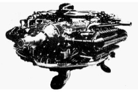 Potez 12 As, fig. 1