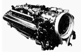 Potez 12As, fig. 2