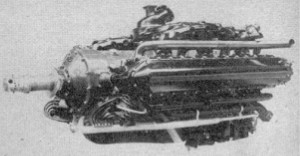 Potez 12 AS