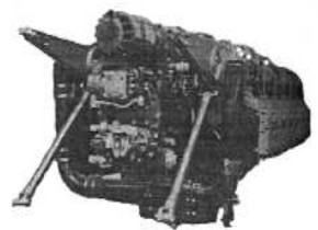 Potez, 12D.30