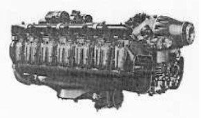 Potez, 12D.30