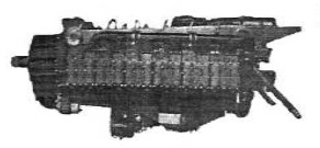 Potez, 12D.30